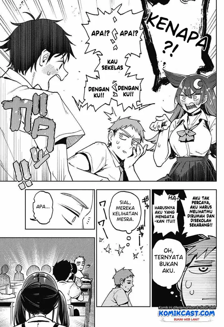 image-komik-make-heroine-wo-katasetai-chapter-00-5/47