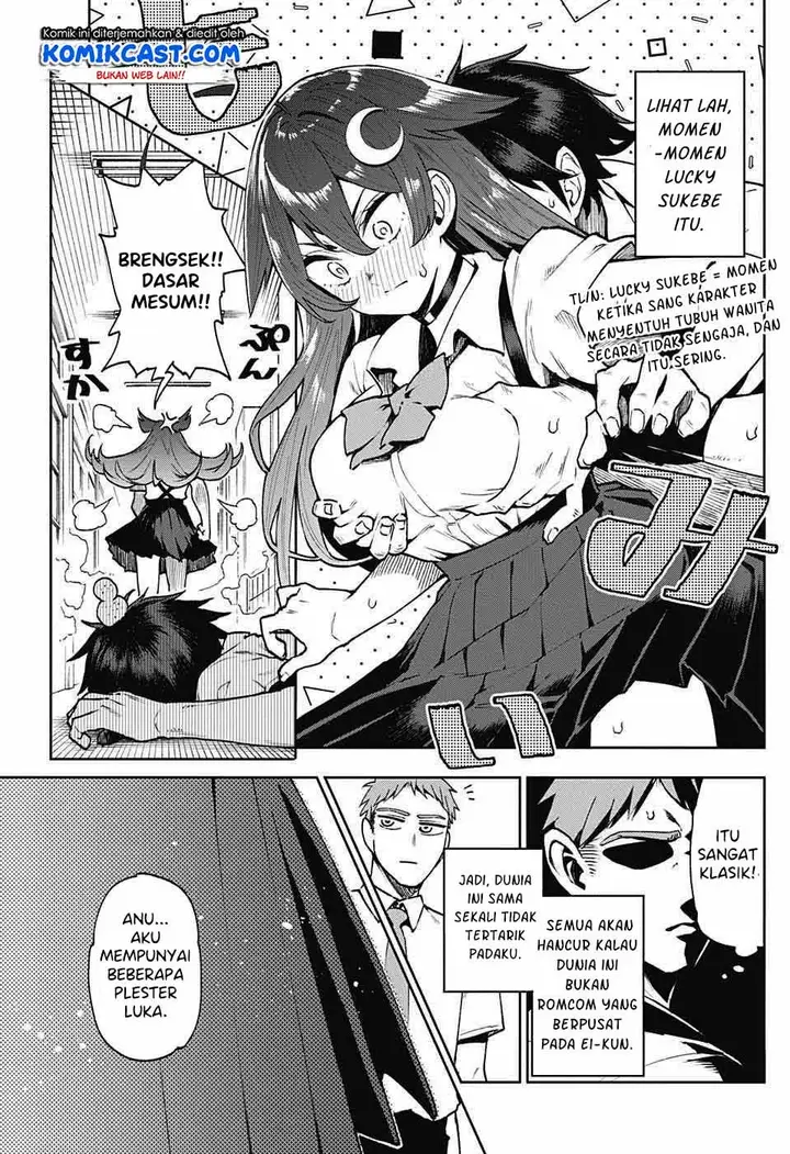 image-komik-make-heroine-wo-katasetai-chapter-00-7/47