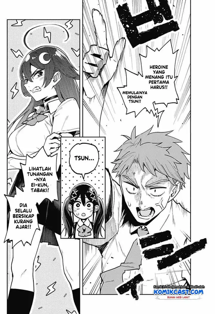 image-komik-make-heroine-wo-katasetai-chapter-00-10/47