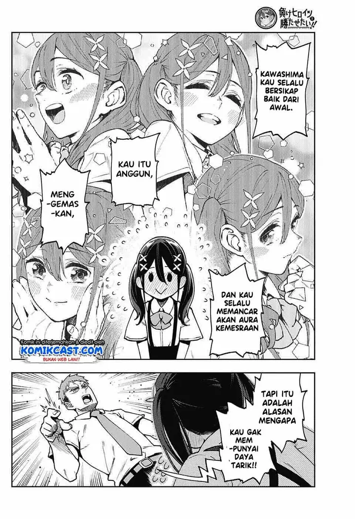 image-komik-make-heroine-wo-katasetai-chapter-00-12/47