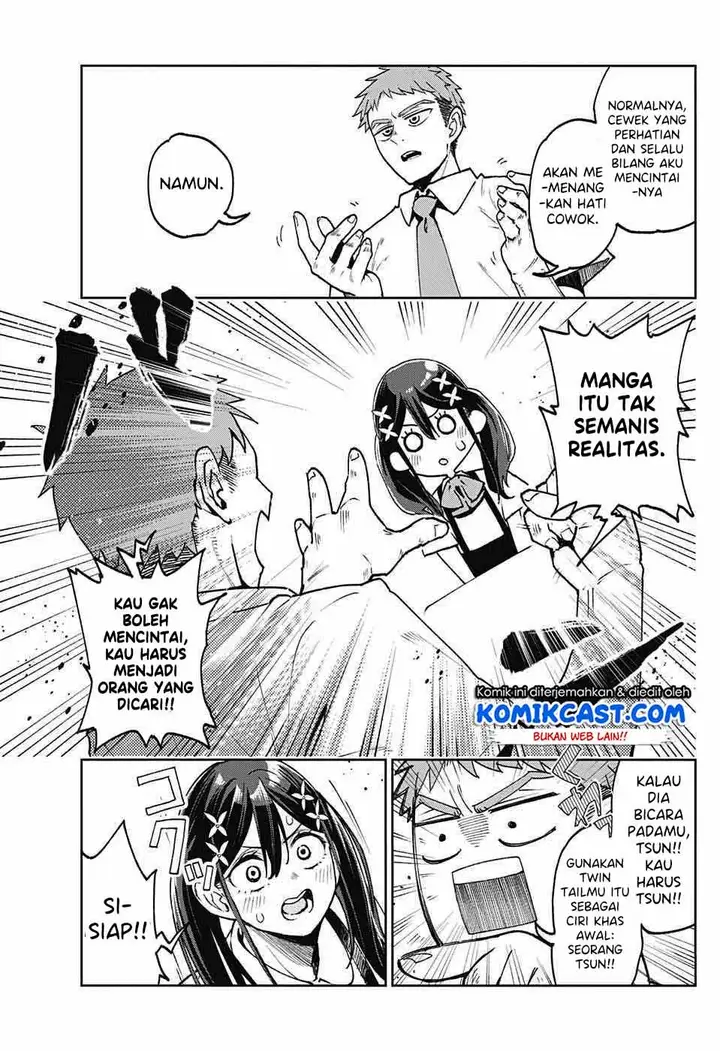 image-komik-make-heroine-wo-katasetai-chapter-00-13/47