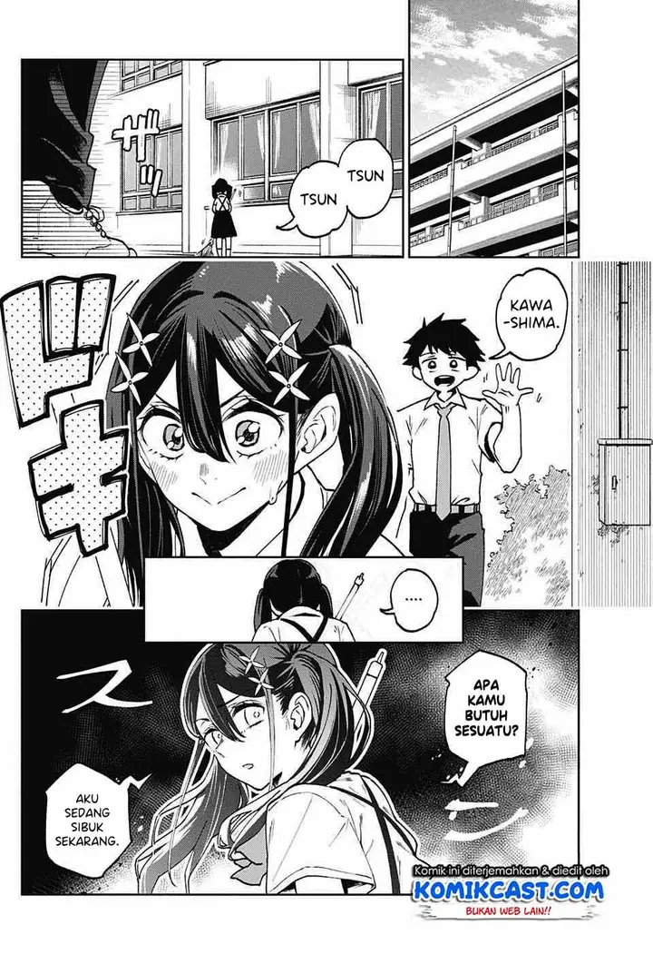 image-komik-make-heroine-wo-katasetai-chapter-00-14/47