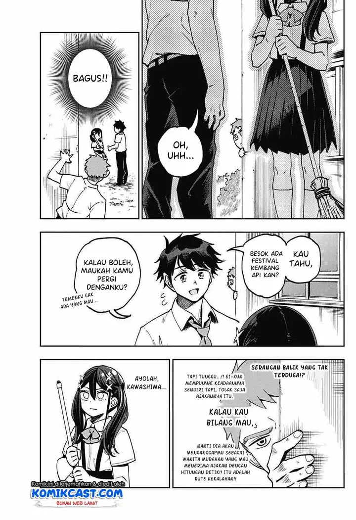 image-komik-make-heroine-wo-katasetai-chapter-00-15/47