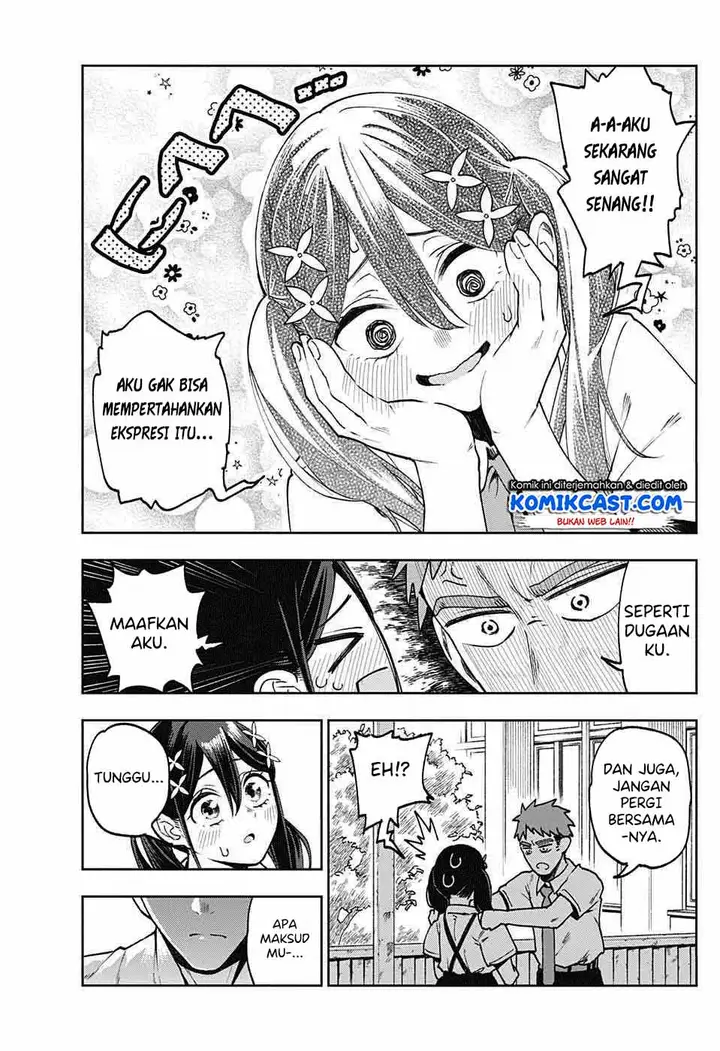 image-komik-make-heroine-wo-katasetai-chapter-00-17/47