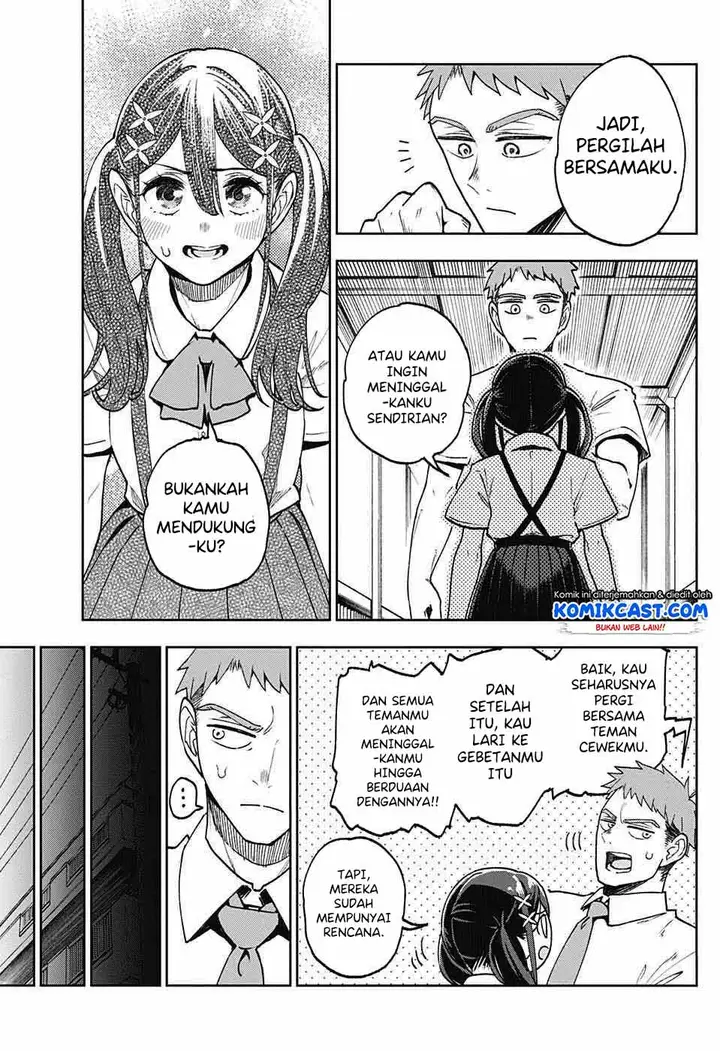 image-komik-make-heroine-wo-katasetai-chapter-00-19/47