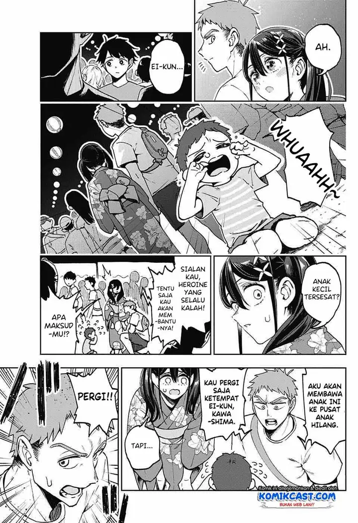 image-komik-make-heroine-wo-katasetai-chapter-00-21/47
