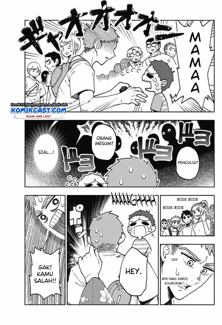 image-komik-make-heroine-wo-katasetai-chapter-00-23/47