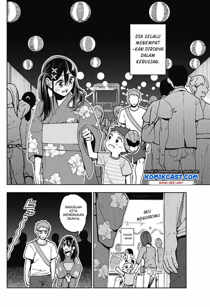 image-komik-make-heroine-wo-katasetai-chapter-00-26/47