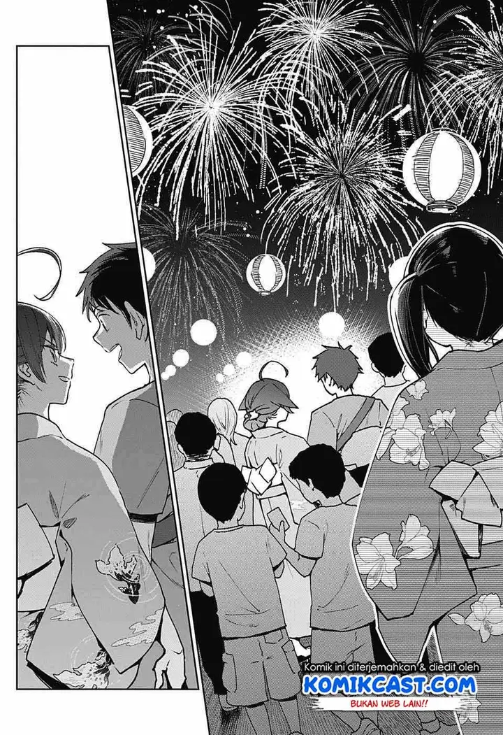 image-komik-make-heroine-wo-katasetai-chapter-00-28/47