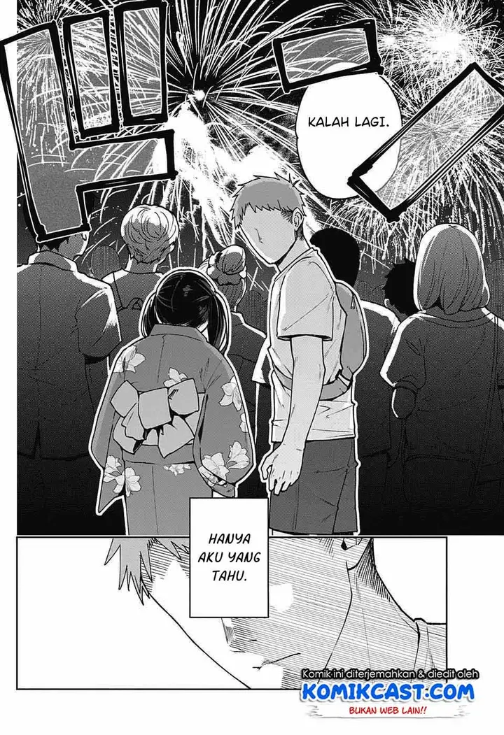 image-komik-make-heroine-wo-katasetai-chapter-00-30/47