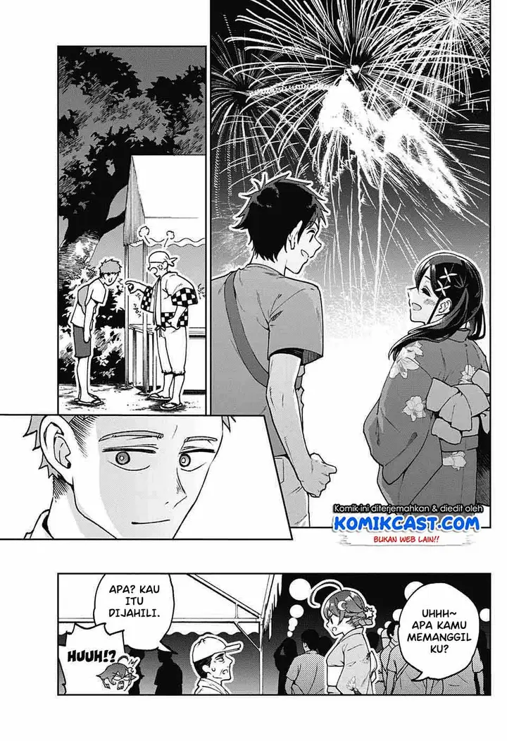 image-komik-make-heroine-wo-katasetai-chapter-00-36/47