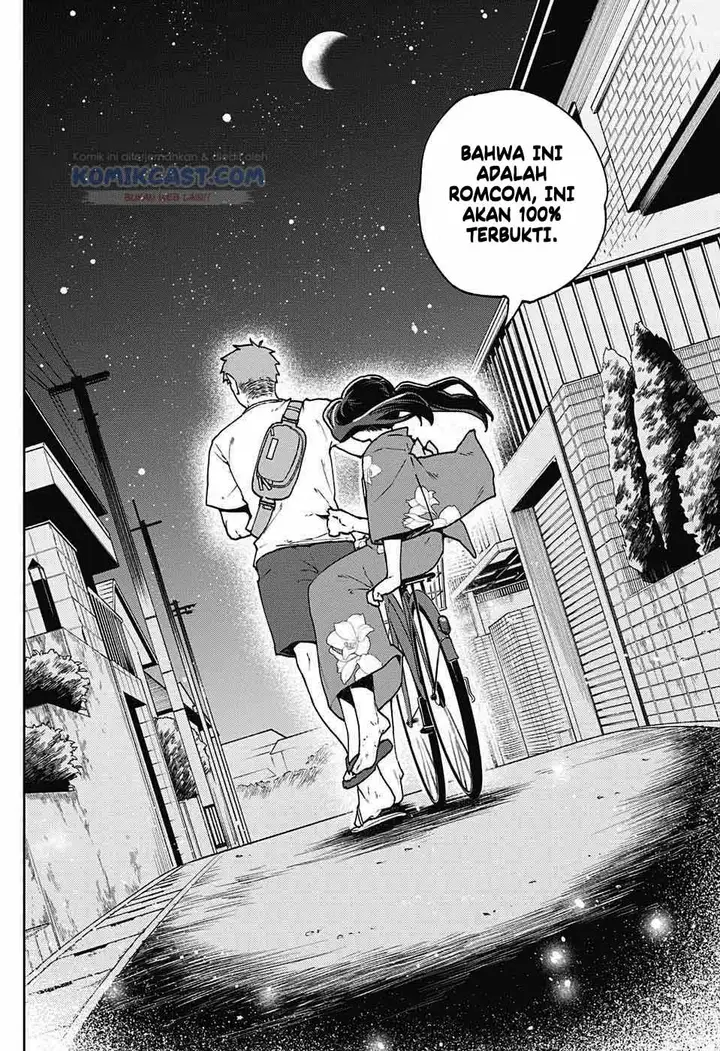 image-komik-make-heroine-wo-katasetai-chapter-00-41/47