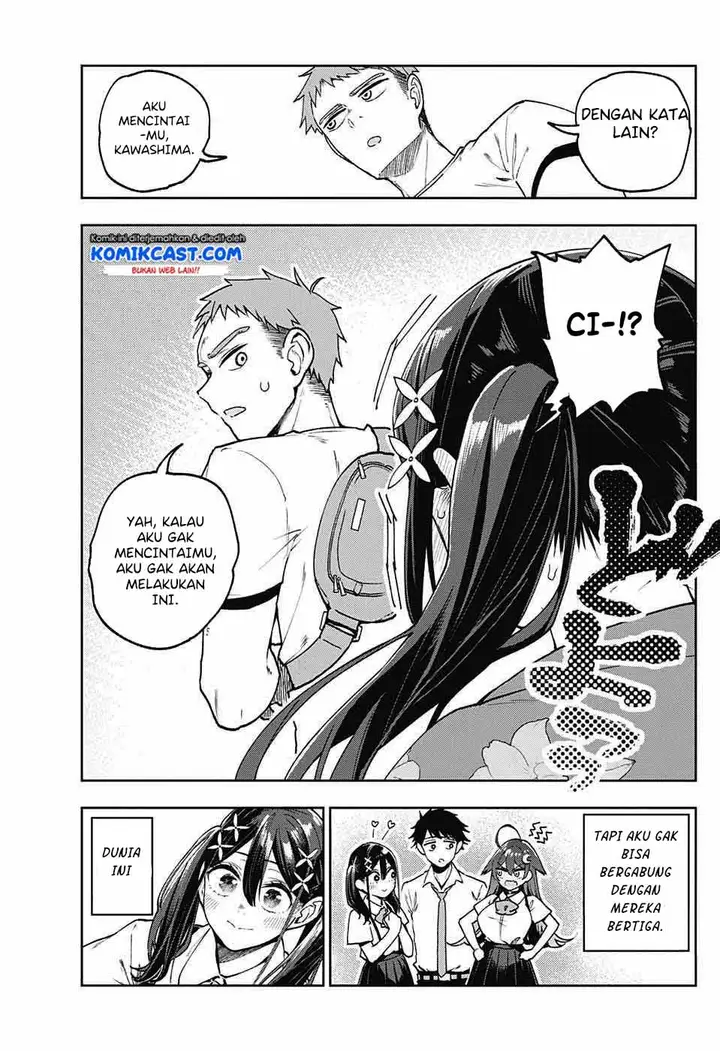 image-komik-make-heroine-wo-katasetai-chapter-00-44/47