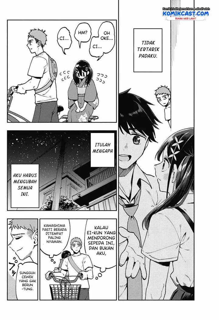 image-komik-make-heroine-wo-katasetai-chapter-00-45/47