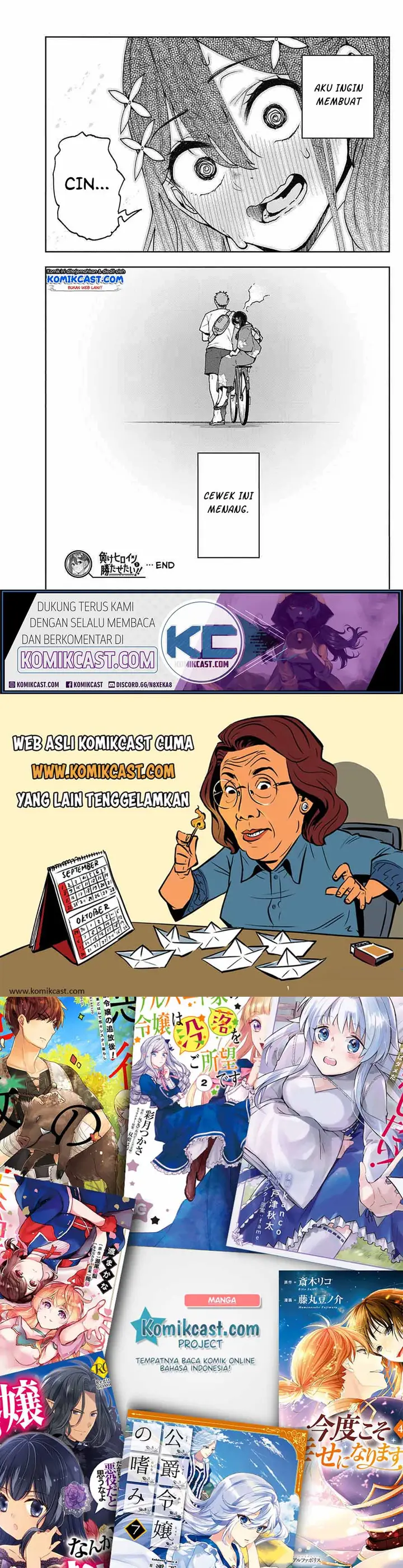 image-komik-make-heroine-wo-katasetai-chapter-00-46/47