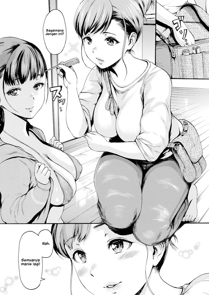 image-komik-make-up-girl-chapter-01-end-1/20