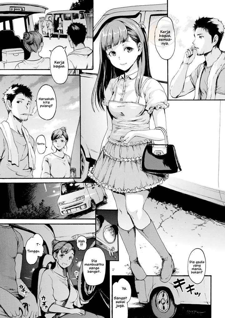 image-komik-make-up-girl-chapter-01-end-10/20