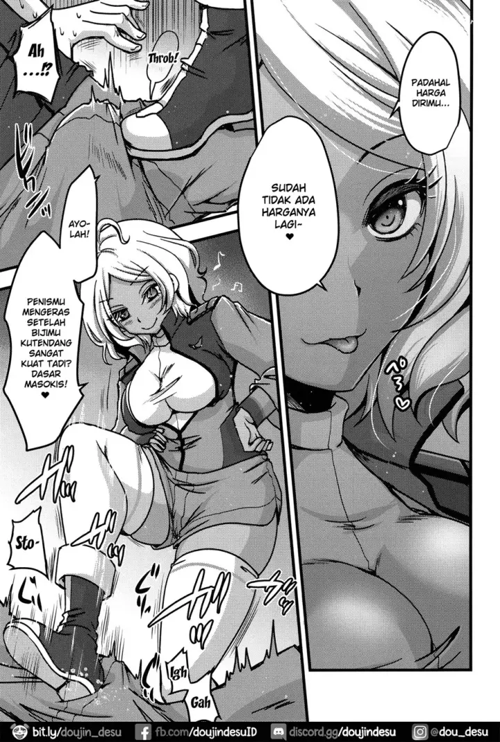 image-komik-makeinu-oshioki-chapter-01-end-3/22