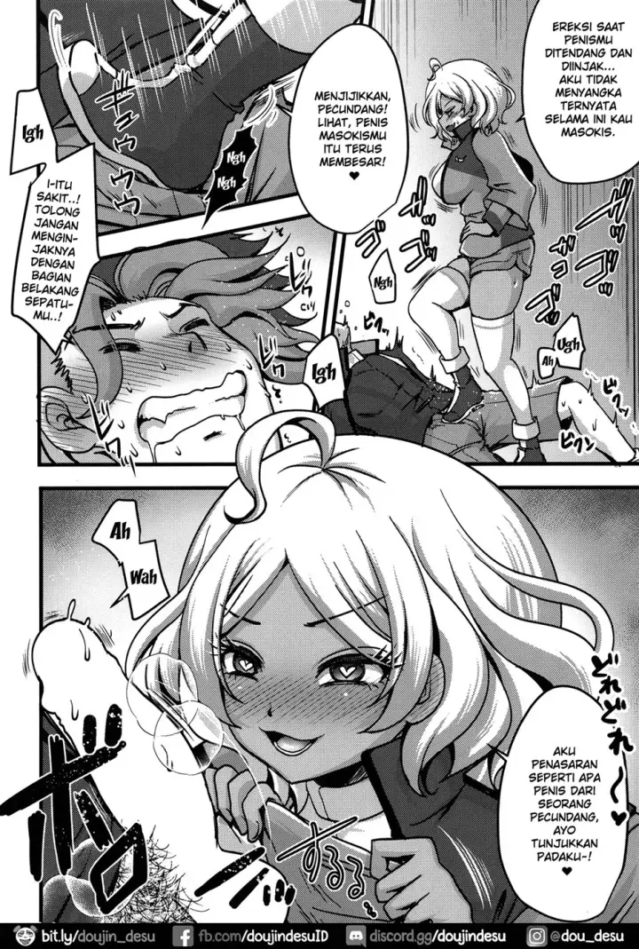 image-komik-makeinu-oshioki-chapter-01-end-4/22