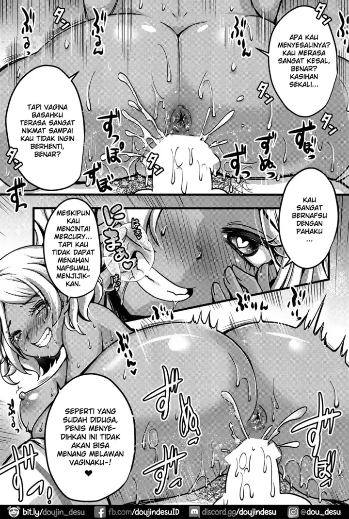 image-komik-makeinu-oshioki-chapter-01-end-15/22