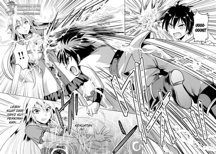 image-komik-maken-no-daydreamer-chapter-01-16/40
