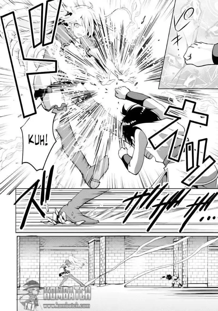 image-komik-maken-no-daydreamer-chapter-01-17/40