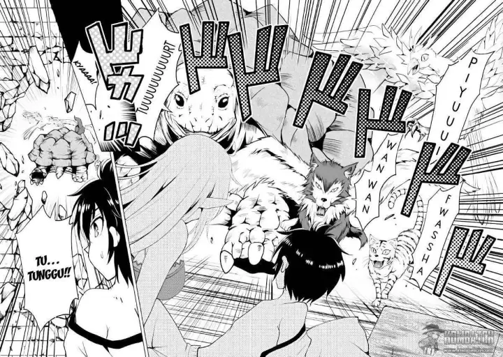 image-komik-maken-no-daydreamer-chapter-01-25/40