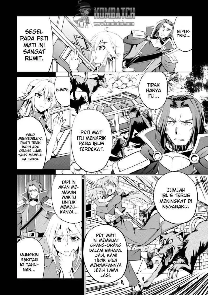 image-komik-maken-no-daydreamer-chapter-01-32/40