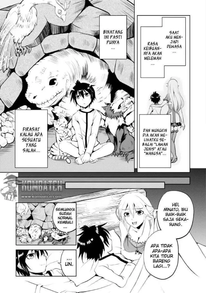 image-komik-maken-no-daydreamer-chapter-01-35/40