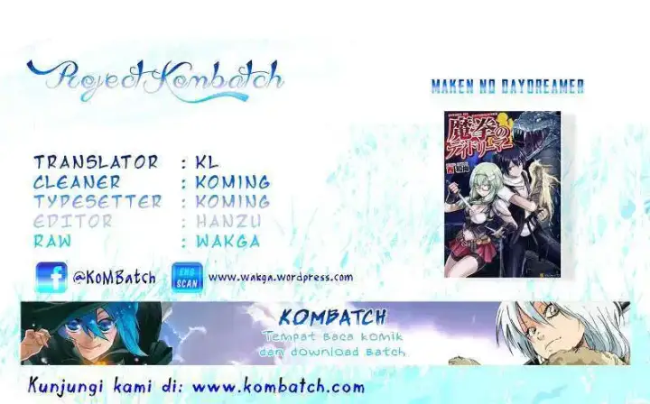 image-komik-maken-no-daydreamer-chapter-02-0/32