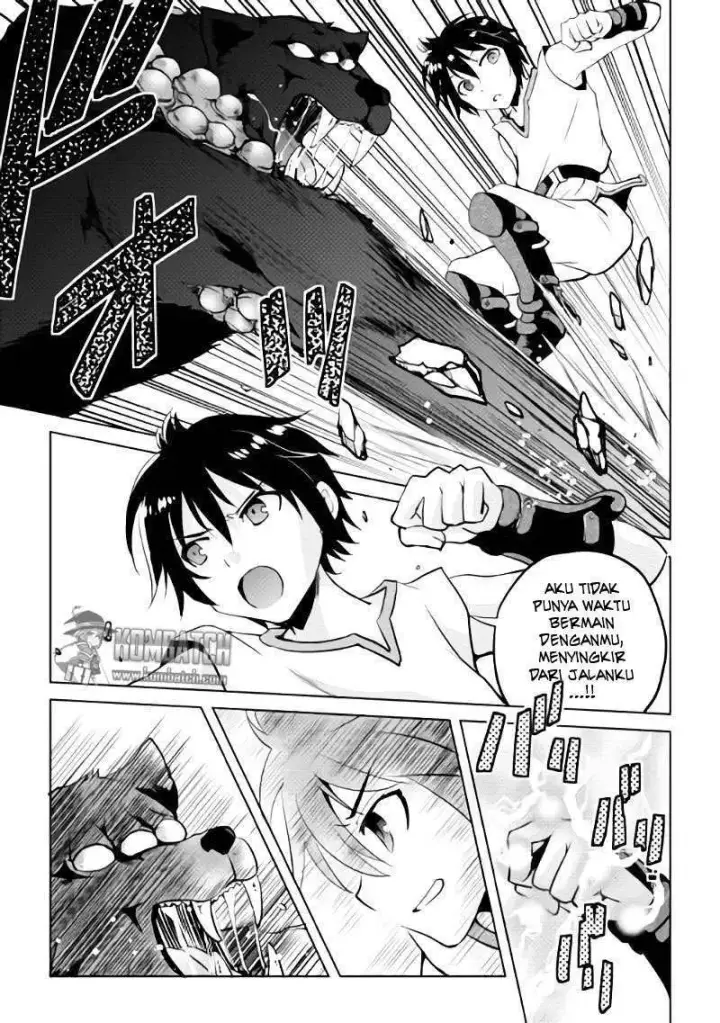 image-komik-maken-no-daydreamer-chapter-02-9/32