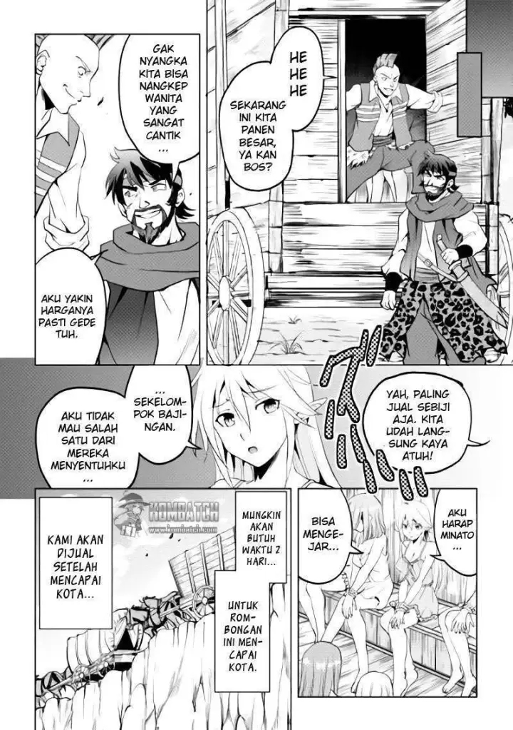 image-komik-maken-no-daydreamer-chapter-02-11/32