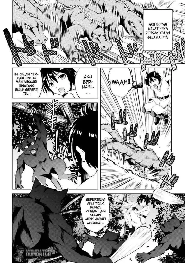 image-komik-maken-no-daydreamer-chapter-02-13/32
