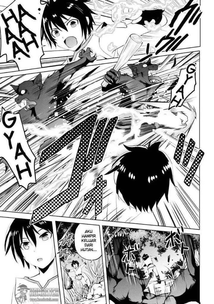 image-komik-maken-no-daydreamer-chapter-02-14/32