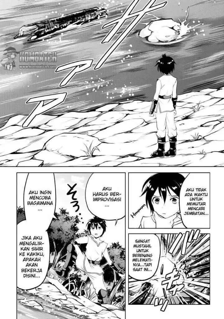 image-komik-maken-no-daydreamer-chapter-02-15/32