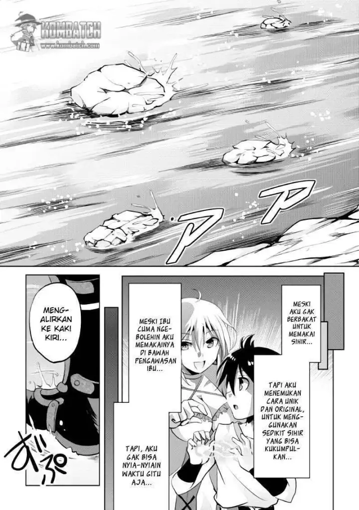 image-komik-maken-no-daydreamer-chapter-02-16/32