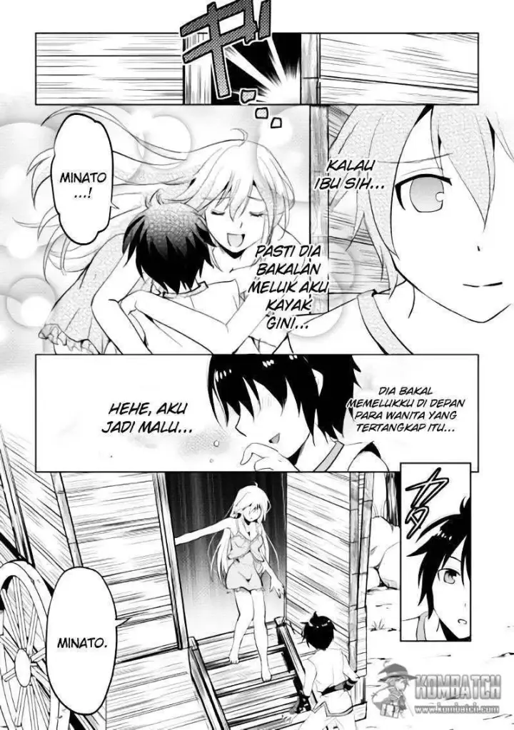 image-komik-maken-no-daydreamer-chapter-02-29/32