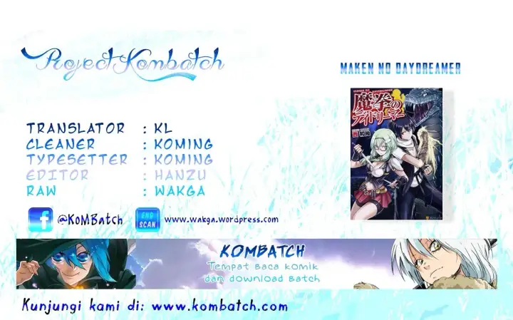 image-komik-maken-no-daydreamer-chapter-03-0/32