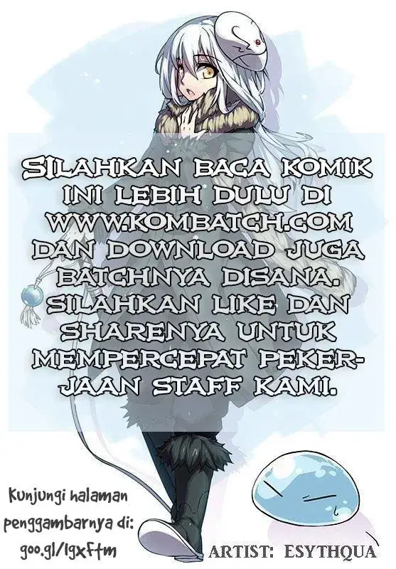 image-komik-maken-no-daydreamer-chapter-03-3/32