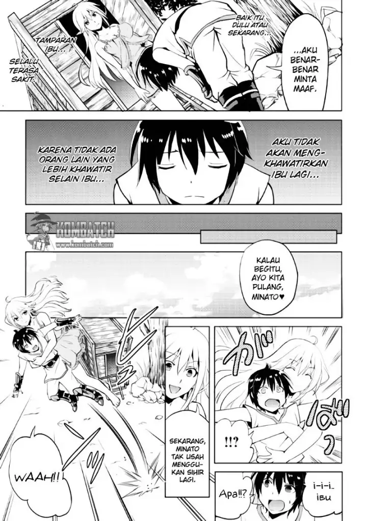 image-komik-maken-no-daydreamer-chapter-03-12/32