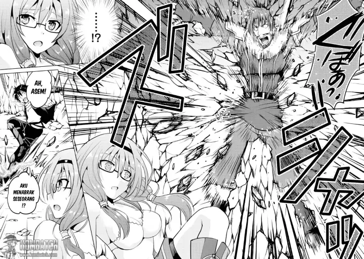 image-komik-maken-no-daydreamer-chapter-03-25/32