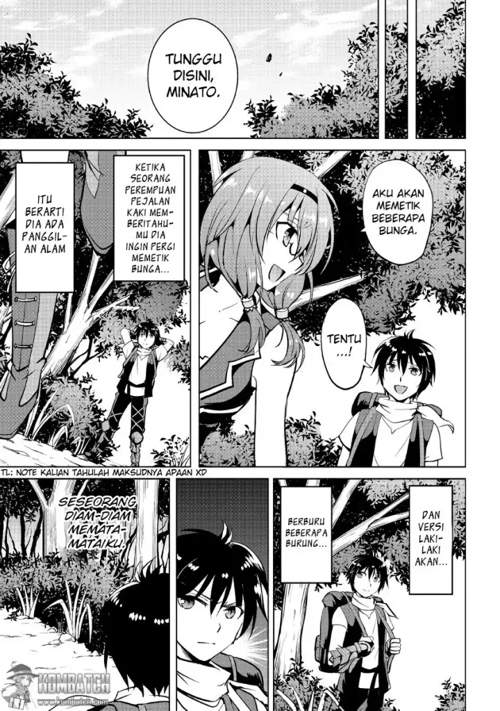 image-komik-maken-no-daydreamer-chapter-04-10/29