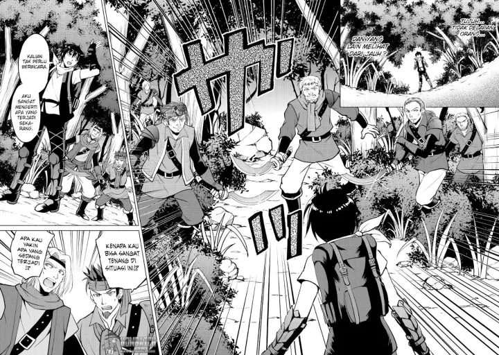 image-komik-maken-no-daydreamer-chapter-04-11/29