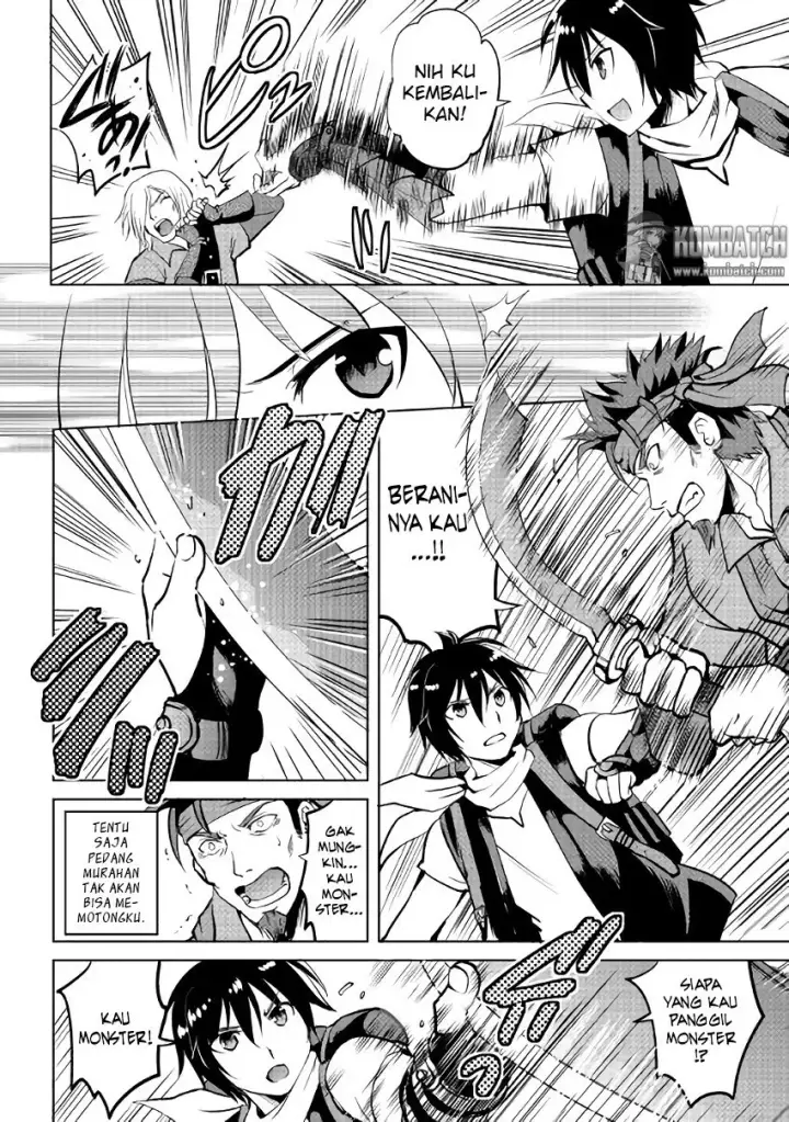 image-komik-maken-no-daydreamer-chapter-04-18/29