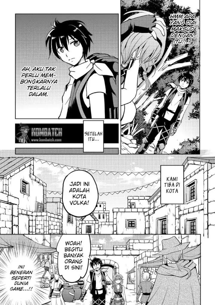 image-komik-maken-no-daydreamer-chapter-04-21/29