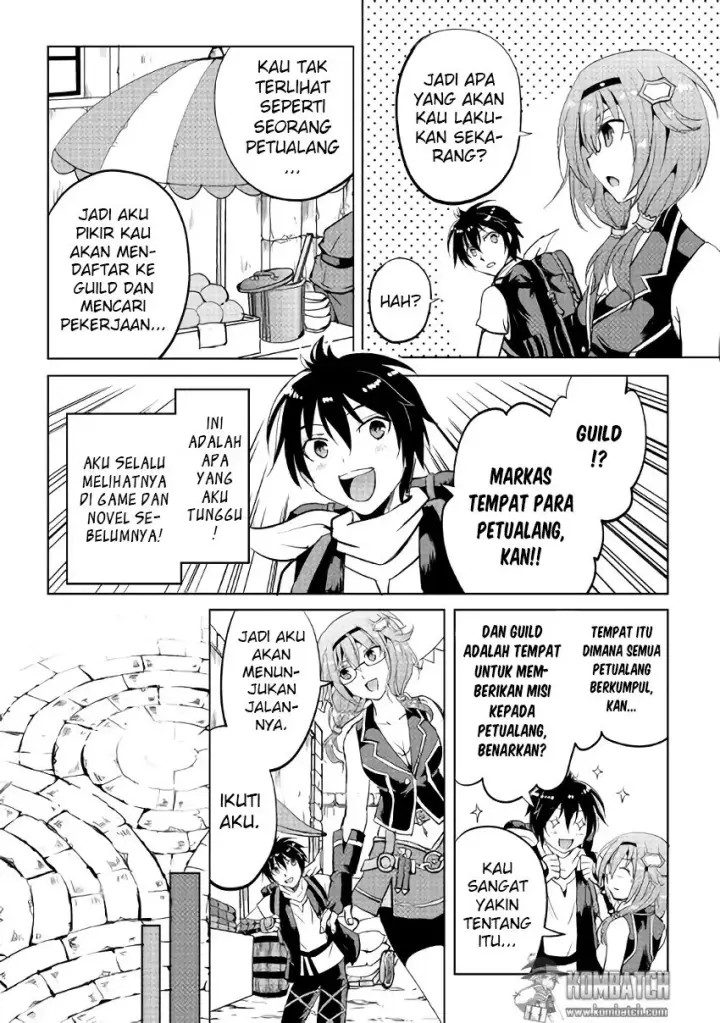 image-komik-maken-no-daydreamer-chapter-04-22/29