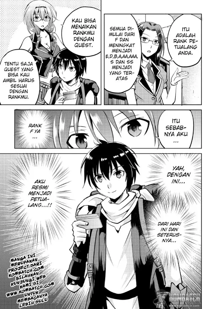 image-komik-maken-no-daydreamer-chapter-04-27/29
