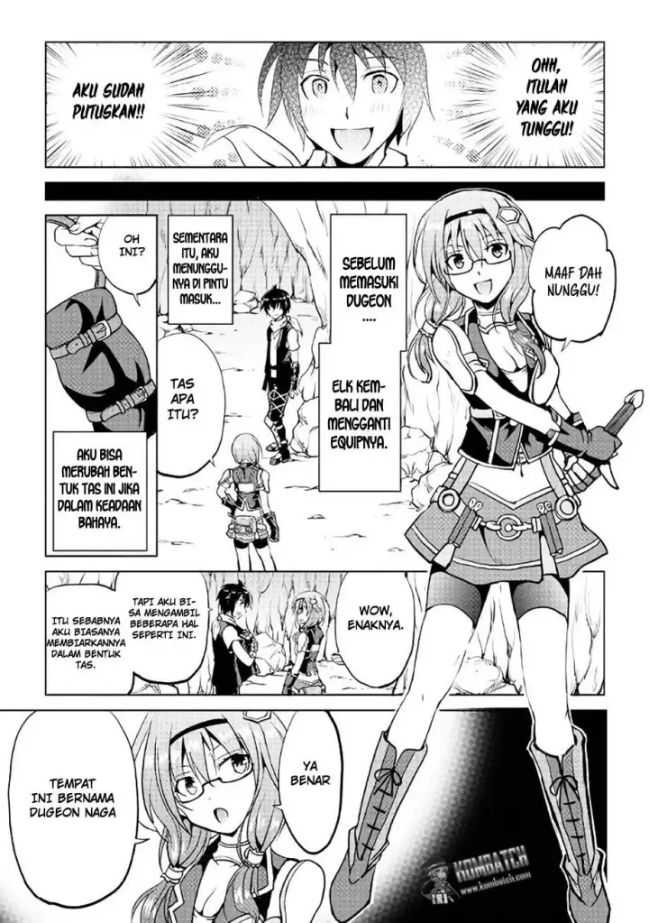 image-komik-maken-no-daydreamer-chapter-05-3/33