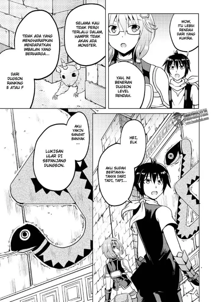 image-komik-maken-no-daydreamer-chapter-05-7/33