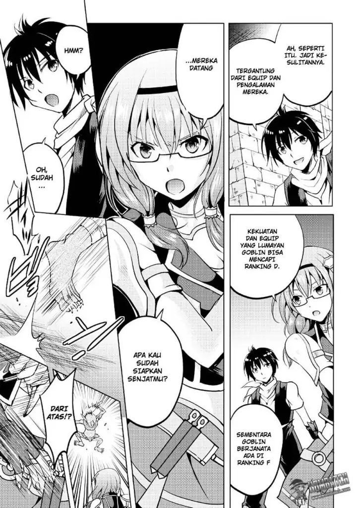 image-komik-maken-no-daydreamer-chapter-05-13/33
